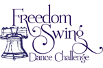 Freedom Swing Classic