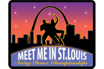 Meet Me In St Louis