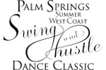 Palm Springs Classic