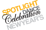 Spotlight Dance Celebration