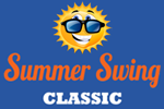 Summer Swing Classic