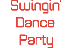 Swingin' Dance Party