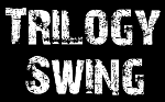 Trilogy Swing