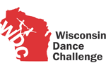 Wisconsin Dance Challenge